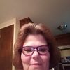 laura2207